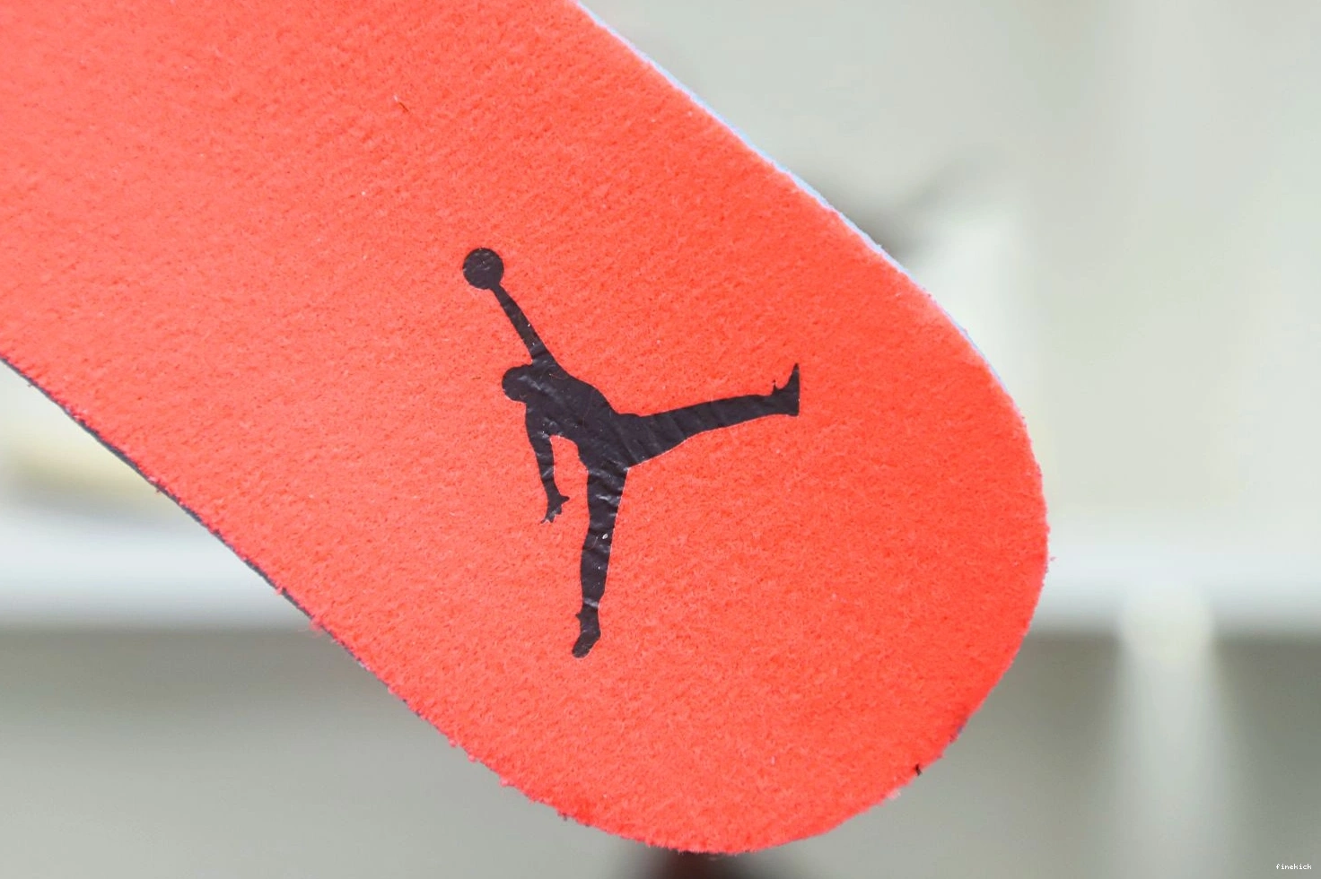 RETRO HAZE' JORDAN 4 AIR 'TAUPE 0920